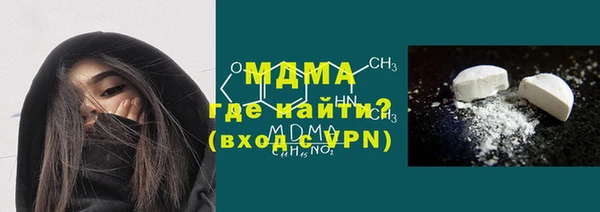 таблы Балахна