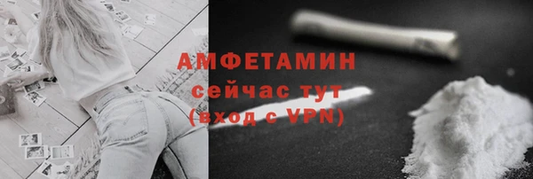 шишки Баксан