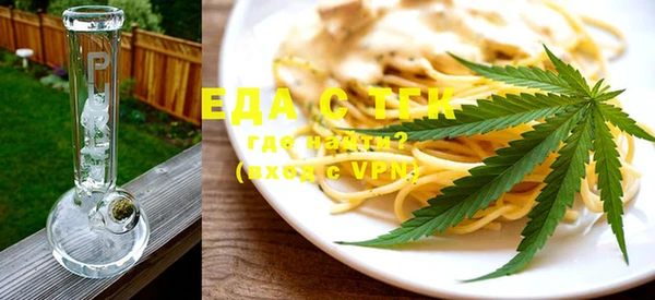 шишки Баксан